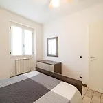 Bilocale Sansone Apartamento Portoferraio