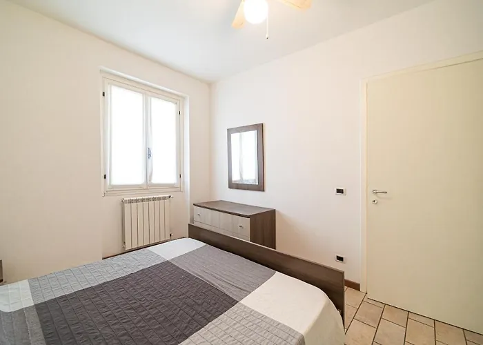 Bilocale Sansone Appartement Portoferraio