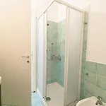 Apartment Bilocale Sansone *