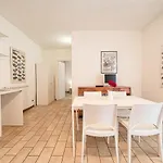 Apartment Bilocale Sansone *